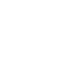 企業(yè)網(wǎng)站建設(shè)，公司網(wǎng)站開(kāi)發(fā)，企業(yè)網(wǎng)站制作，做網(wǎng)站