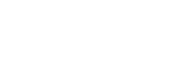 蘇州晨楊軟件開(kāi)發(fā)